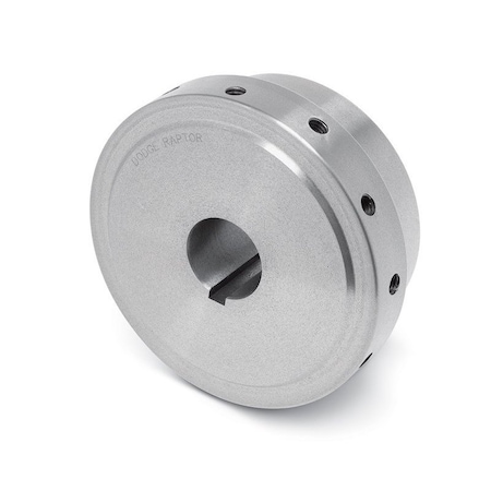 Dodge Industrial Raptor 5Hsb 1-5/16" 015487